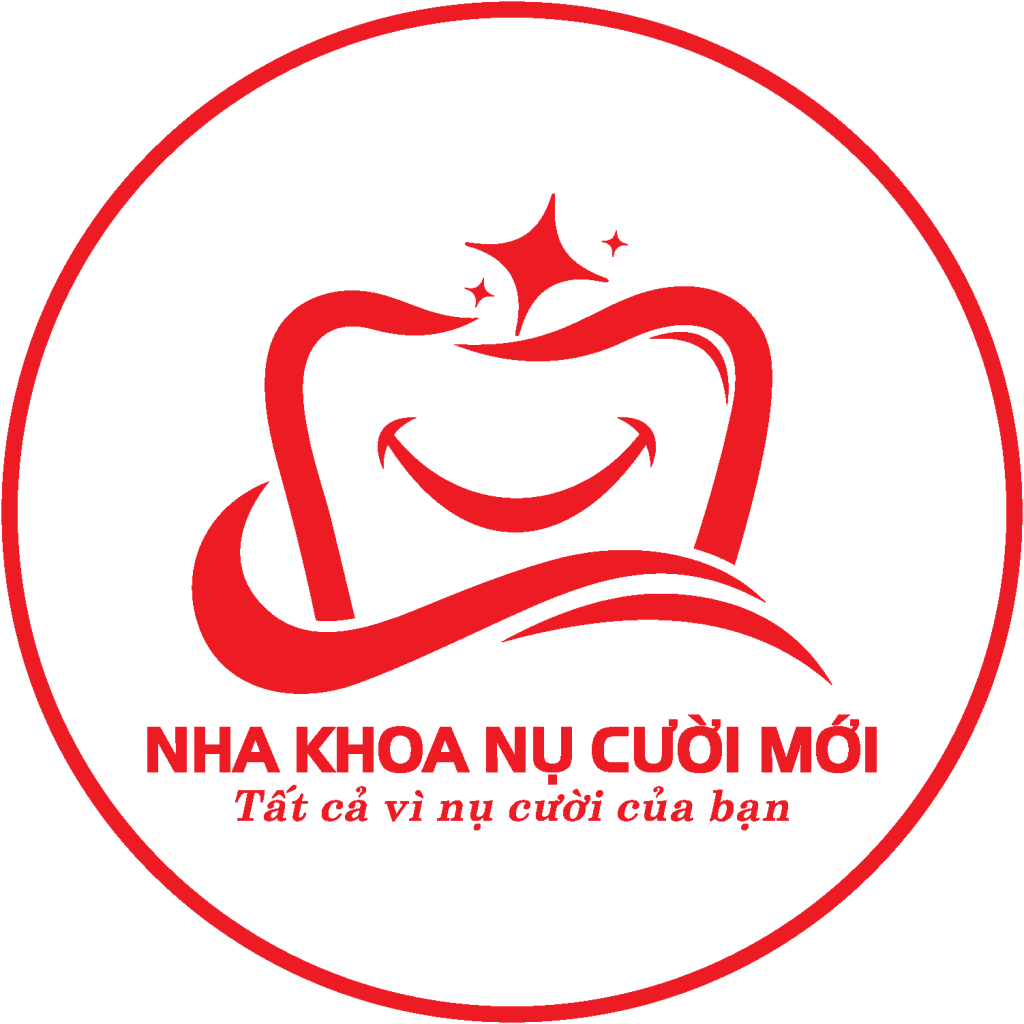 NHA KHOA NỤ CƯỜI MỚI